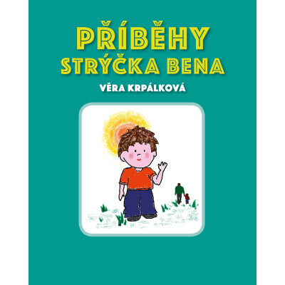 Příběhy strýčka Bena