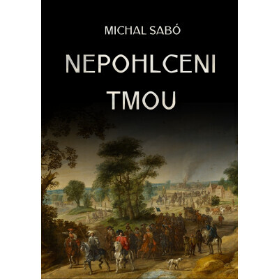 Nepohlceni tmou