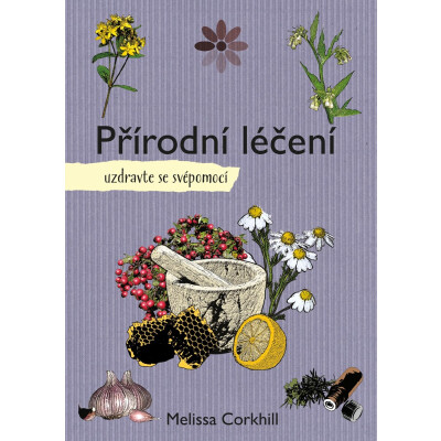 Přírodní léčení