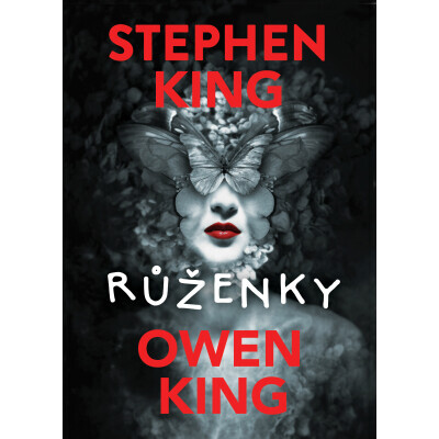 Růženky