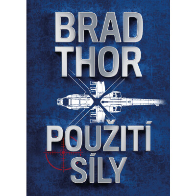 Použití síly