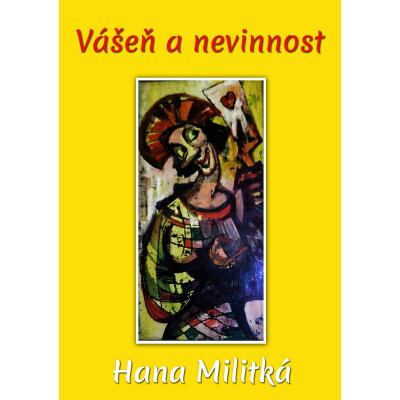 Vášeň a nevinnost