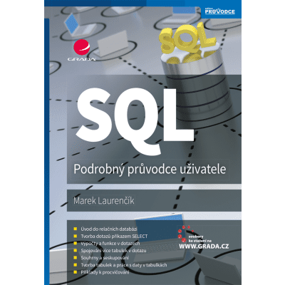 SQL
