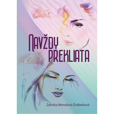 Navždy prekliata