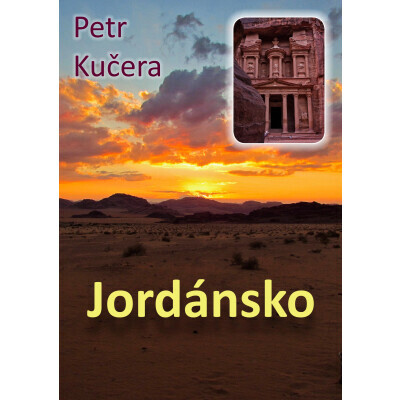 Jordánsko