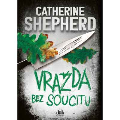 Vražda bez soucitu