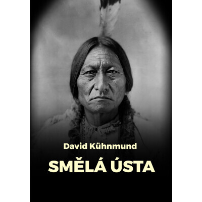 Smělá ústa