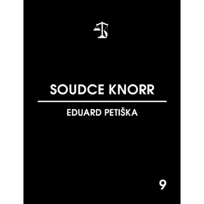 Soudce Knorr