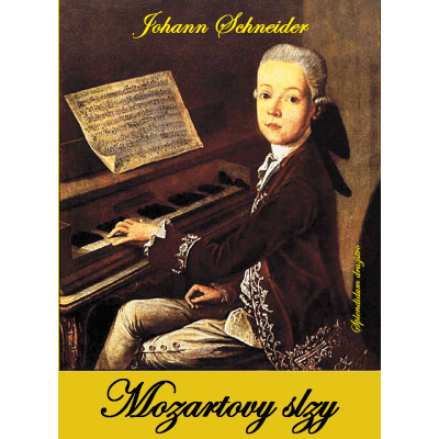 Mozartovy slzy