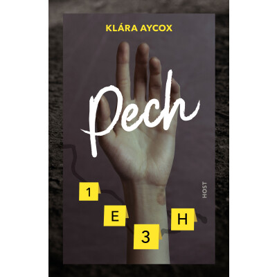 Pech