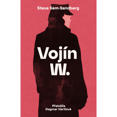Vojín W.
