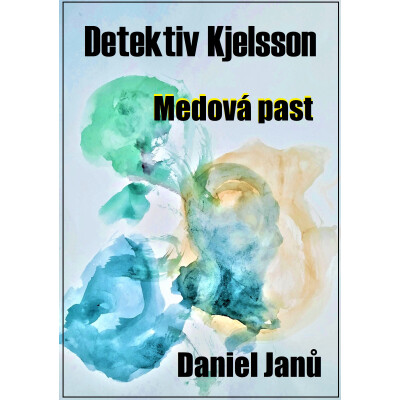 Medová past