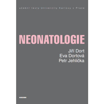 Neonatologie