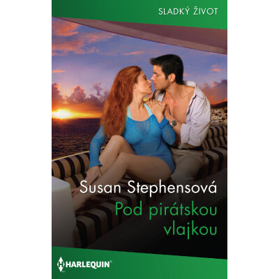 Pod pirátskou vlajkou