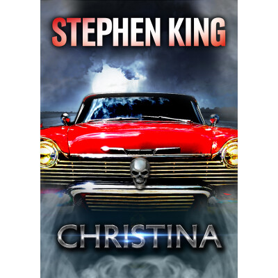 Christina