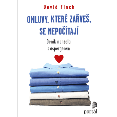 Omluvy, které zařveš, se nepočítají