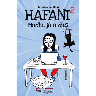 Hafani 2