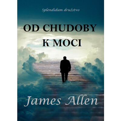 Od chudoby k moci