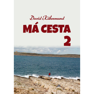 Má cesta 2