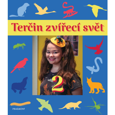 Terčin zvířecí svět 2