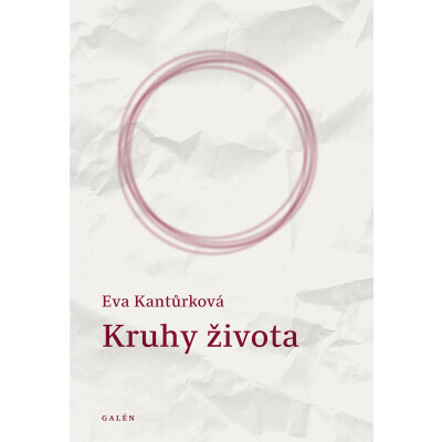 Kruhy života