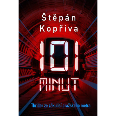 101 minut