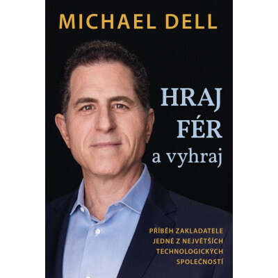Hraj fér a vyhraj