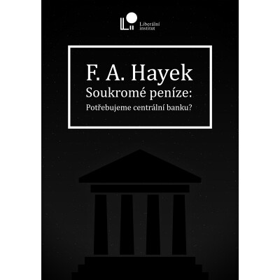Soukromé peníze