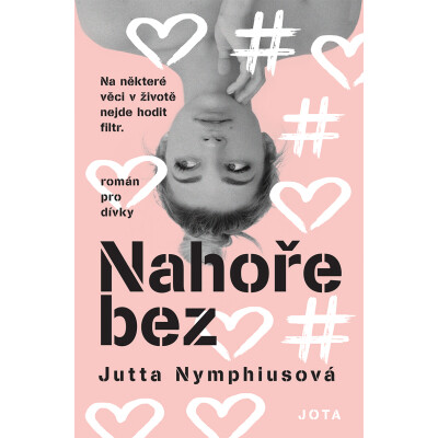 Nahoře bez