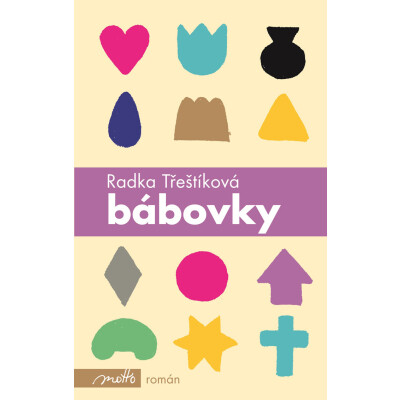 Bábovky SK