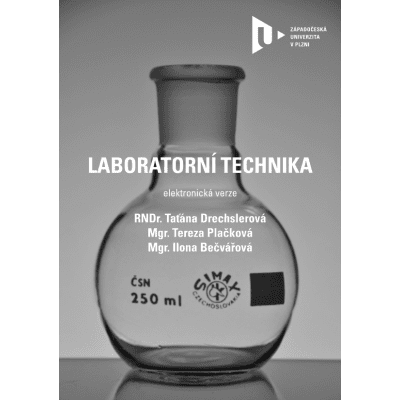 Laboratorní technika