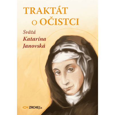 Traktát o očistci