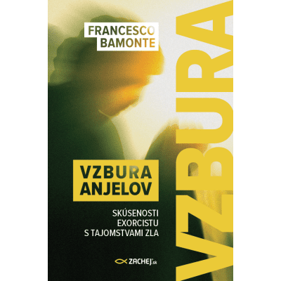 Vzbura anjelov