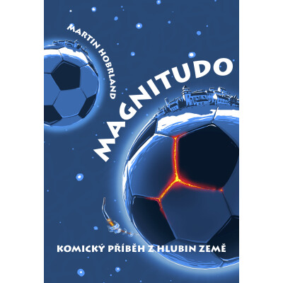Magnitudo