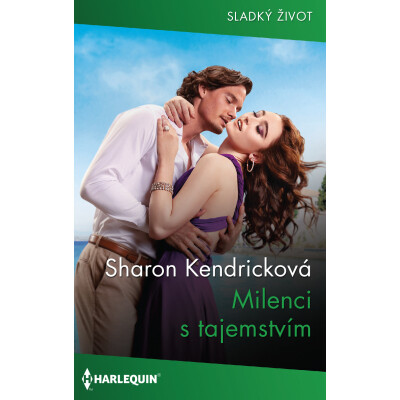 Milenci s tajemstvím