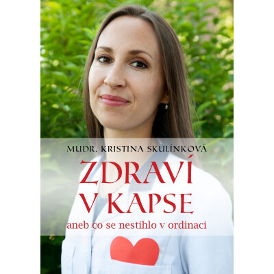 Zdraví v kapse
