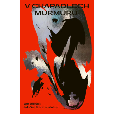 V chapadlech murmuru