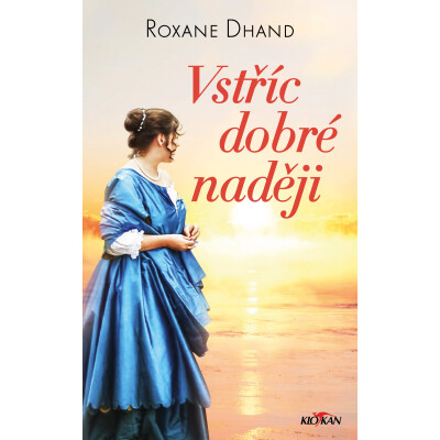 Vstříc dobré naději