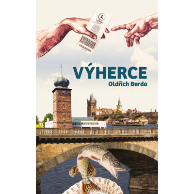 Výherce