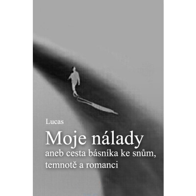 Moje nálady