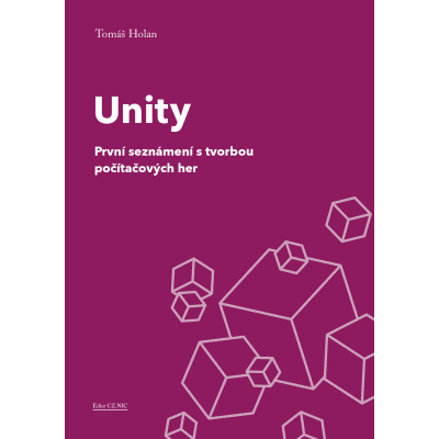 UNITY