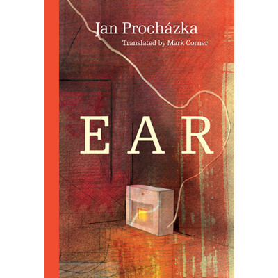 Ear