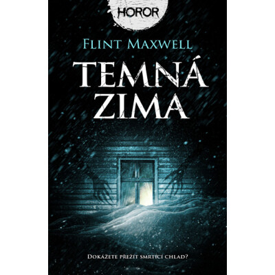 Temná zima
