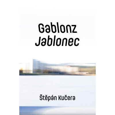 Gablonz / Jablonec