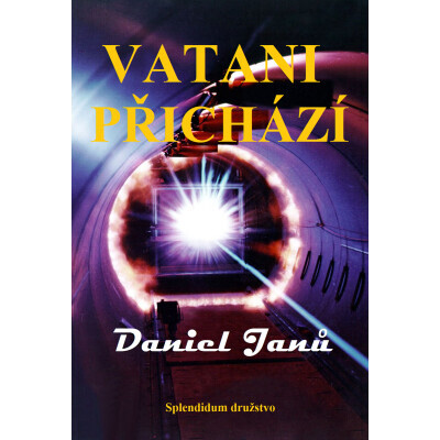 Vatani přichází