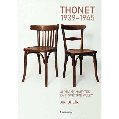 Thonet 1939 - 1945