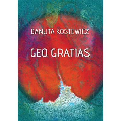 Geo gratias