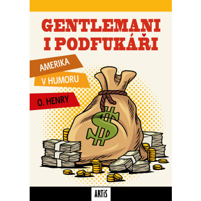 Gentlemani i podfukáři