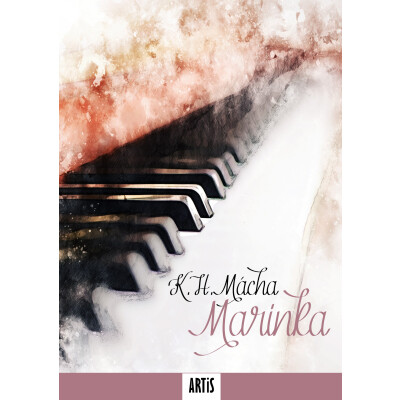 Marinka