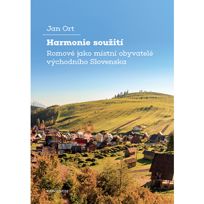 Harmonie soužití